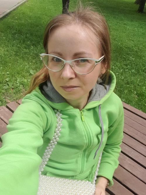 Мне в нельзяграм (почему все так пишут и почему нельзя написать нормально, не понимаю.  