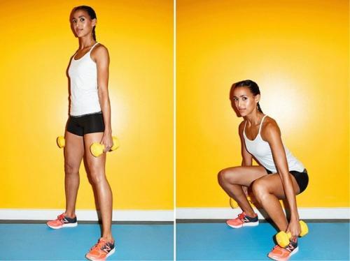 3 лучших упражнения для идеальной попы? 02