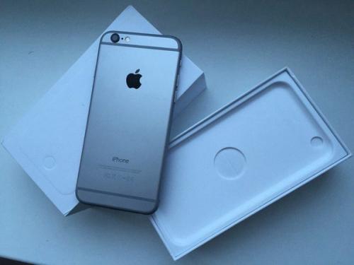 Здравствуйте опубликуйте мой отзыв пожалуйста. 02