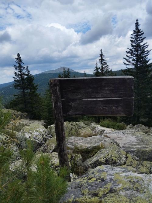 Уйти в поход на неделю и вернуться другим человеком! 05 Уйти в поход на неделю и вернуться другим человеком! 05