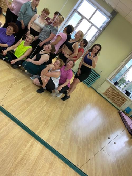 Кто думает что похудеть можно без диет, спорта и работы над собой? 01