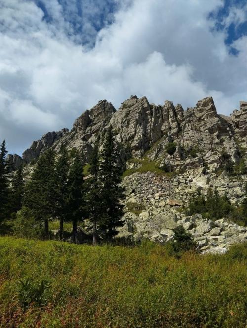 Уйти в поход на неделю и вернуться другим человеком! 04 Уйти в поход на неделю и вернуться другим человеком! 04