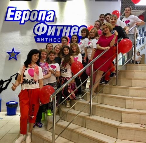 Однажды наступает момент, когда оттягивая его каждый раз, ты понимаешь, что пора пора поблагодарить и рассказать о своих планах. 02