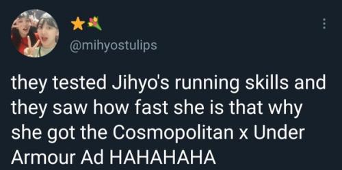 Twiceiml_переводы.  Чжихё из Twice показала свою загорелую фигуру в новой рекламе Cosmopolitan, и фанаты не могут насладиться этим. 02 Twiceiml_переводы.  Чжихё из Twice показала свою загорелую фигуру в новой рекламе Cosmopolitan, и фанаты не могут насладиться этим. 02