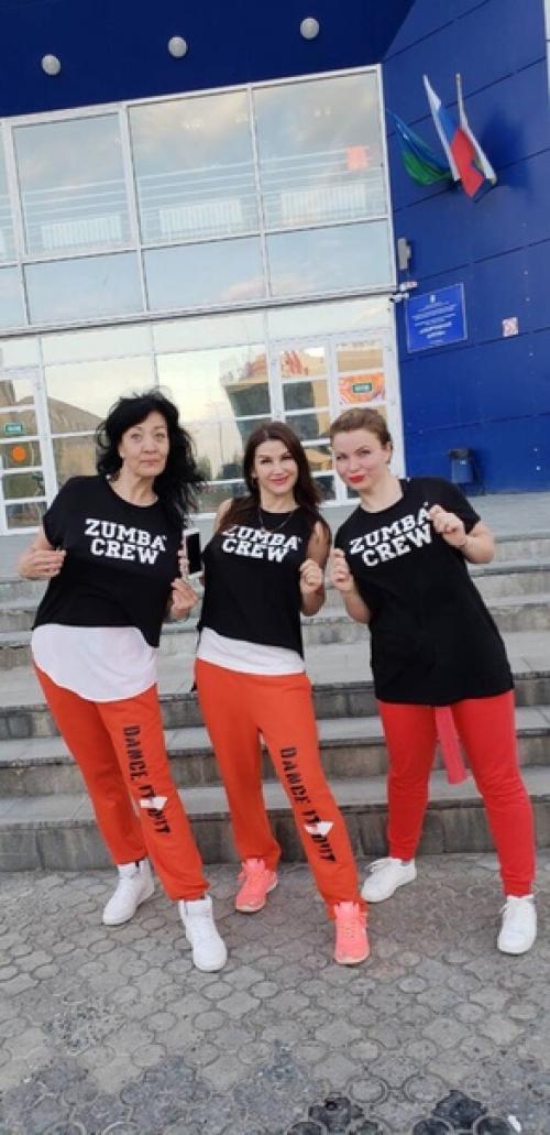 Однажды наступает момент, когда оттягивая его каждый раз, ты понимаешь, что пора пора поблагодарить и рассказать о своих планах. 07