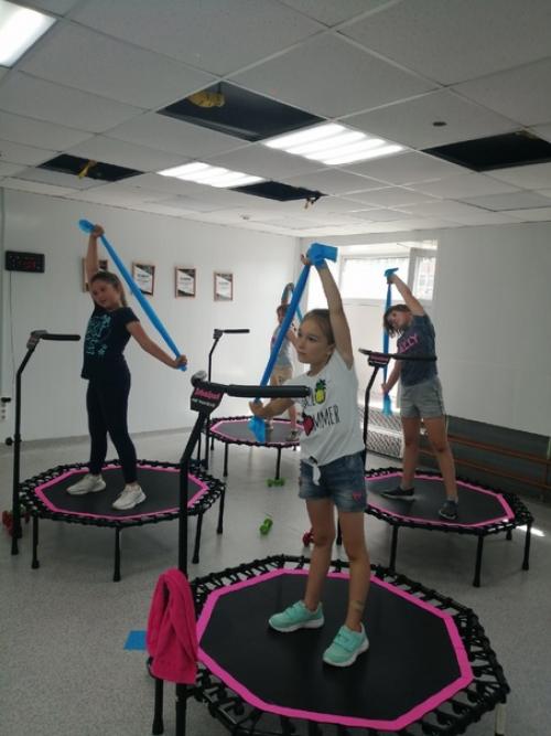 Лето, ни лето. 03