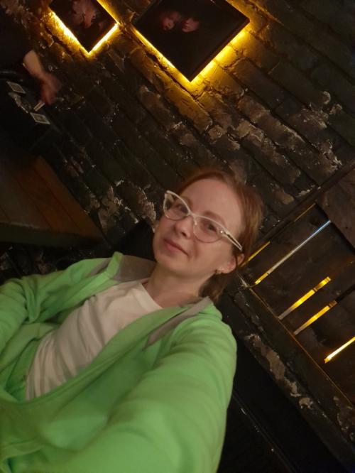 Мне в нельзяграм (почему все так пишут и почему нельзя написать нормально, не понимаю. 02