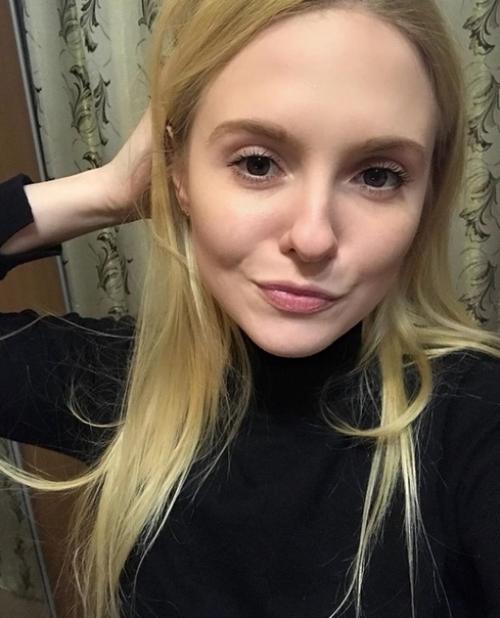 Всем приветики. Админушке сладостей. 03