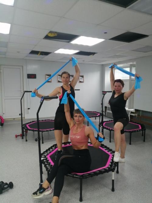 Лето, ни лето. 07