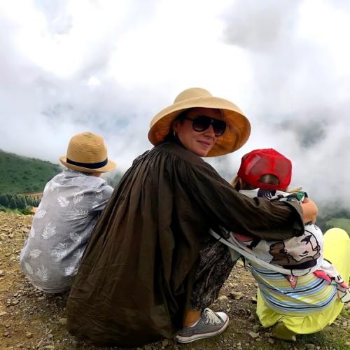 Абьюз как профессиональная компетенция. 01