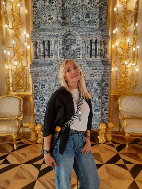 21 день без тренировок! 21 день без тренировок!
