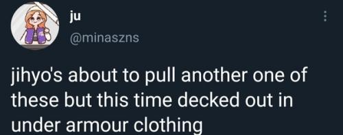 Twiceiml_переводы.  Чжихё из Twice показала свою загорелую фигуру в новой рекламе Cosmopolitan, и фанаты не могут насладиться этим. 01 Twiceiml_переводы.  Чжихё из Twice показала свою загорелую фигуру в новой рекламе Cosmopolitan, и фанаты не могут насладиться этим. 01