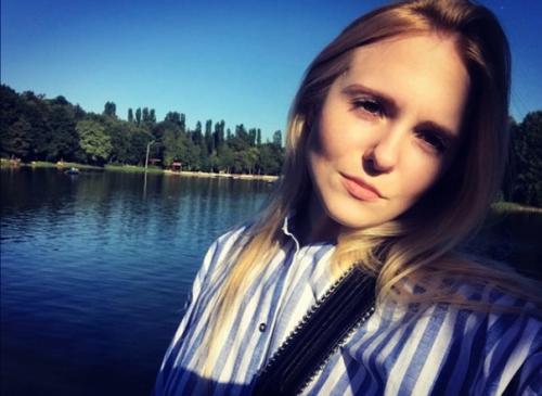 Всем приветики. Админушке сладостей. 01