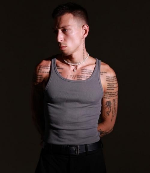 Эпизод 376.  Уход ведьм и вампира. 02