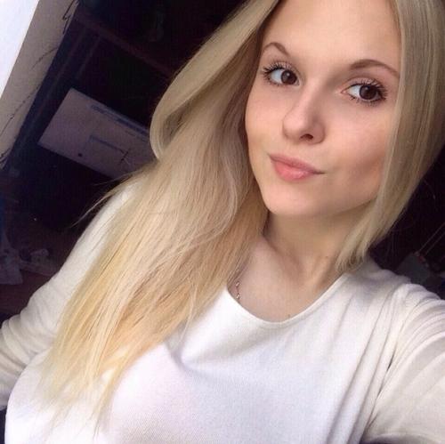 Всем приветики. Админушке сладостей. 02