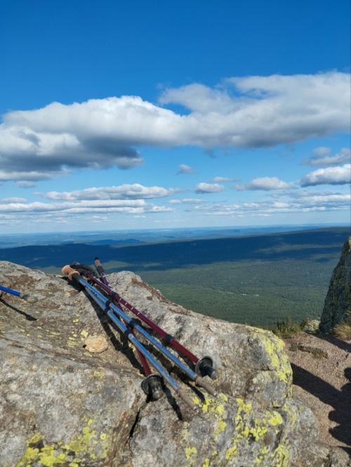 Уйти в поход на неделю и вернуться другим человеком! 02 Уйти в поход на неделю и вернуться другим человеком! 02