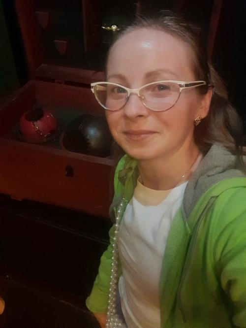 Мне в нельзяграм (почему все так пишут и почему нельзя написать нормально, не понимаю. 01