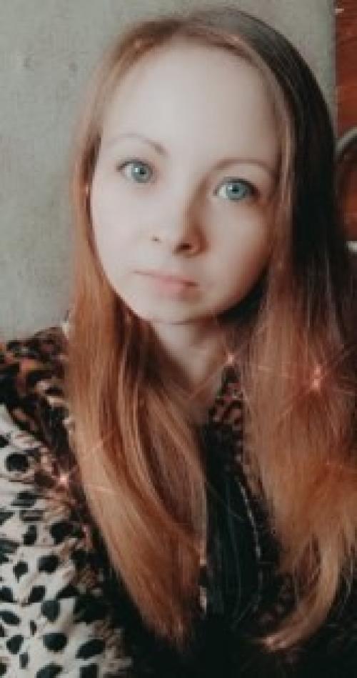 Мне в нельзяграм (почему все так пишут и почему нельзя написать нормально, не понимаю. 03