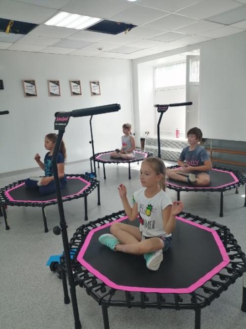 Лето, ни лето. 05