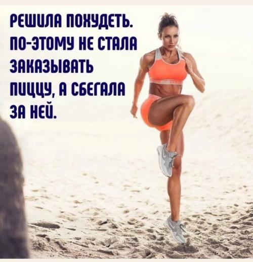 А уже пролетел один месяц лета. 01 А уже пролетел один месяц лета. 01