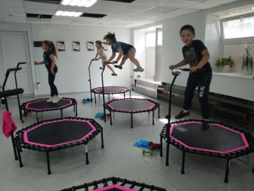 Лето, ни лето. 09