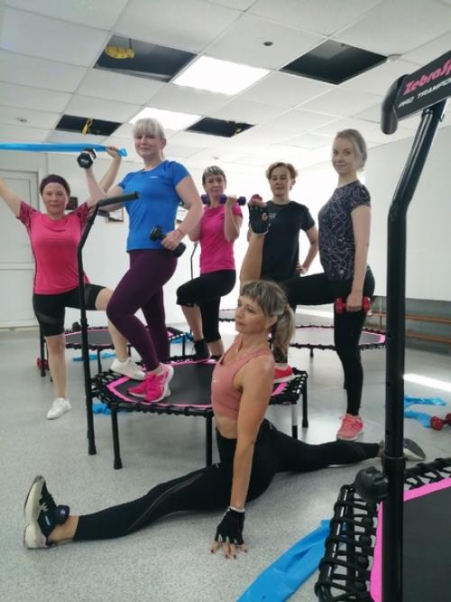 Лето, ни лето. 06