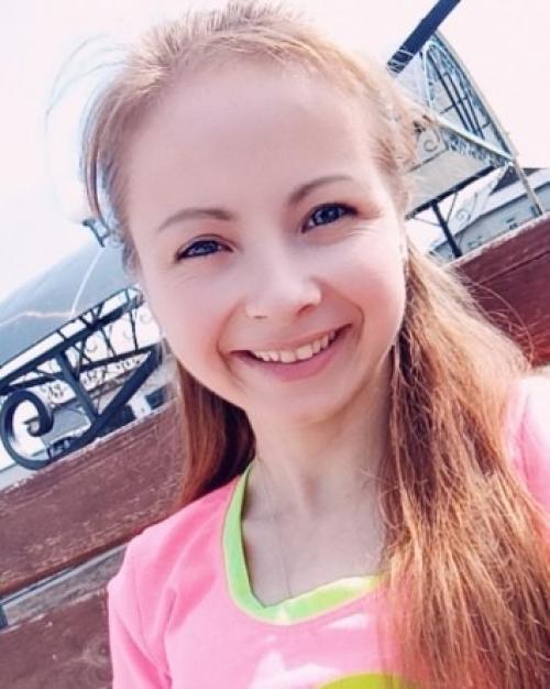 Мне в нельзяграм (почему все так пишут и почему нельзя написать нормально, не понимаю. 04