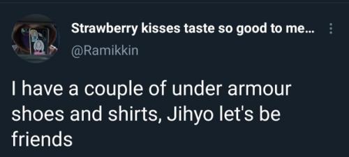 Twiceiml_переводы.  Чжихё из Twice показала свою загорелую фигуру в новой рекламе Cosmopolitan, и фанаты не могут насладиться этим. 07 Twiceiml_переводы.  Чжихё из Twice показала свою загорелую фигуру в новой рекламе Cosmopolitan, и фанаты не могут насладиться этим. 07