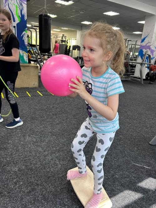 Лето летом! А за детьми бдить нужно каждую секундочку чем то полезным занимать. 01 Лето летом! А за детьми бдить нужно каждую секундочку чем то полезным занимать. 01