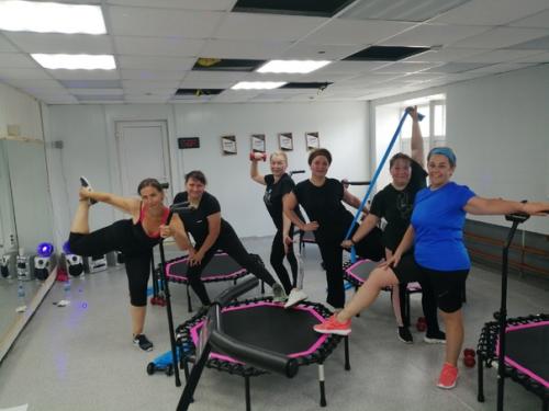 Лето, ни лето. 01