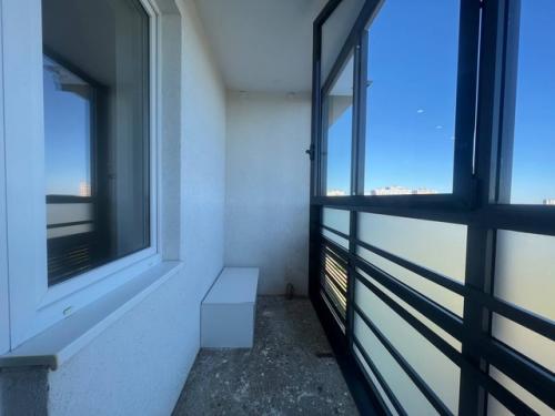 Сдам квартиру в кирпичном доме ЖК Матрёшка - Сити 2017 года. 06