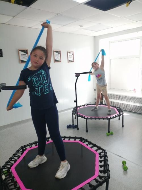 Лето, ни лето. 02