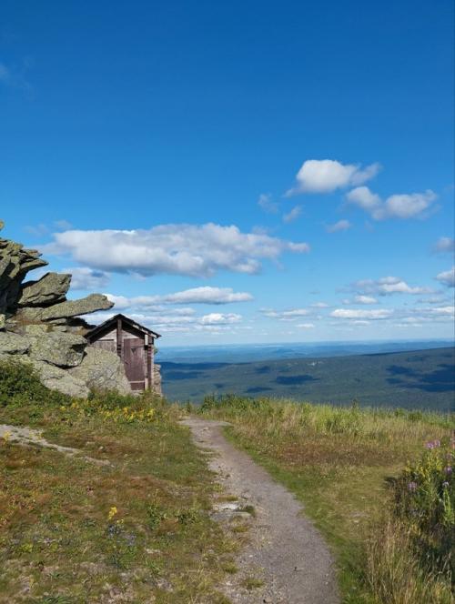 Уйти в поход на неделю и вернуться другим человеком! 03 Уйти в поход на неделю и вернуться другим человеком! 03