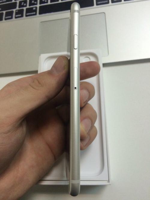 Здравствуйте опубликуйте мой отзыв пожалуйста. 03