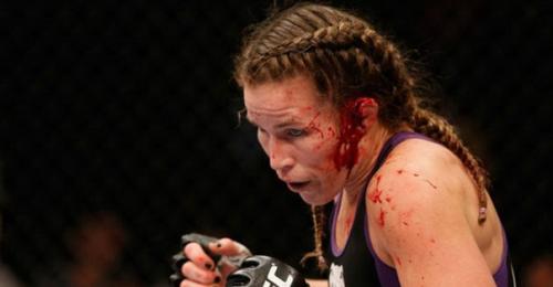 Сильные, Независимые, Самостоятельные. 02 Сильные, Независимые, Самостоятельные. 02