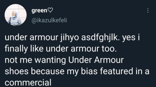 Twiceiml_переводы.  Чжихё из Twice показала свою загорелую фигуру в новой рекламе Cosmopolitan, и фанаты не могут насладиться этим. 06 Twiceiml_переводы.  Чжихё из Twice показала свою загорелую фигуру в новой рекламе Cosmopolitan, и фанаты не могут насладиться этим. 06