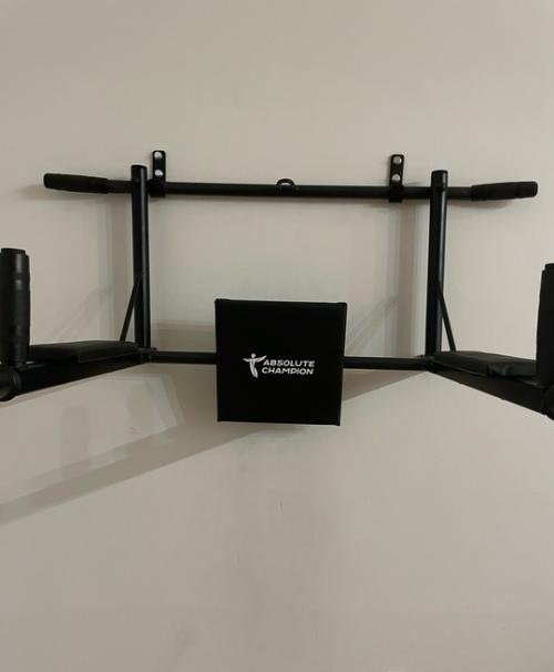 Здоровый образ жизни. 03