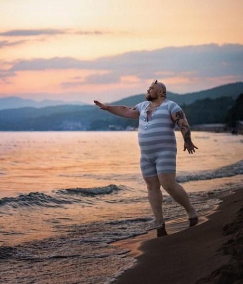 Это лучшая фотосессия! 05