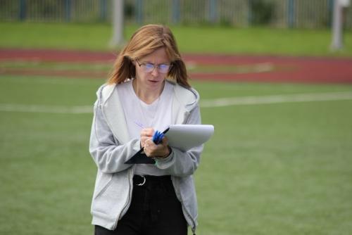 Фестиваль Серебряный Фитнес на ура прошёл! 01