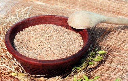 Продукты для похудения. 02