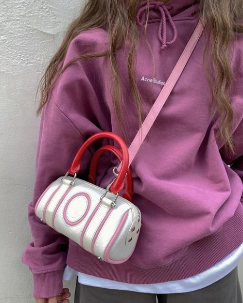 7 главных ошибок, которые мы совершаем, качая ягодицы wb_Sport. 01 7 главных ошибок, которые мы совершаем, качая ягодицы wb_Sport. 01