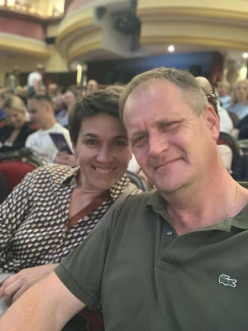 Про июль 2023. 05