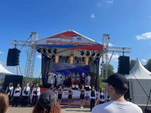 Здоровье - это бесценный дар, оно дается лишь раз! 02