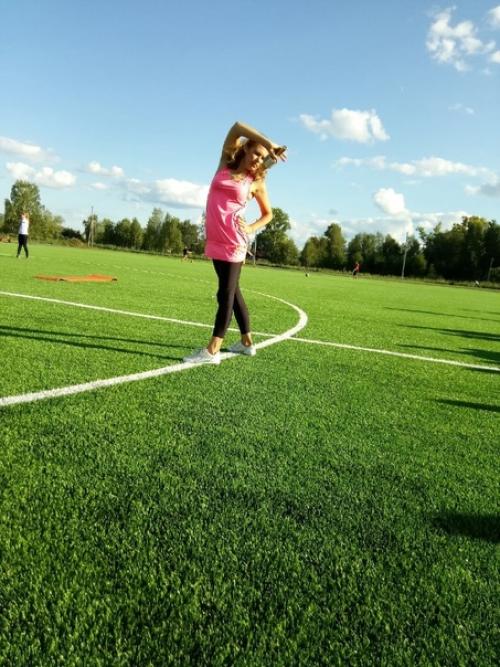 День физкультурника.  В день физкультурника в рамках акции Здравые Выходные молодогвардейцы по всей стране проведут спортивные мероприятия. 08