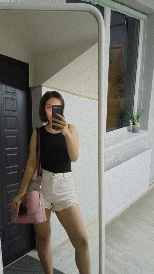 Всем привет, пришла и моя очередь спросить у вас совета. 01 Всем привет, пришла и моя очередь спросить у вас совета. 01