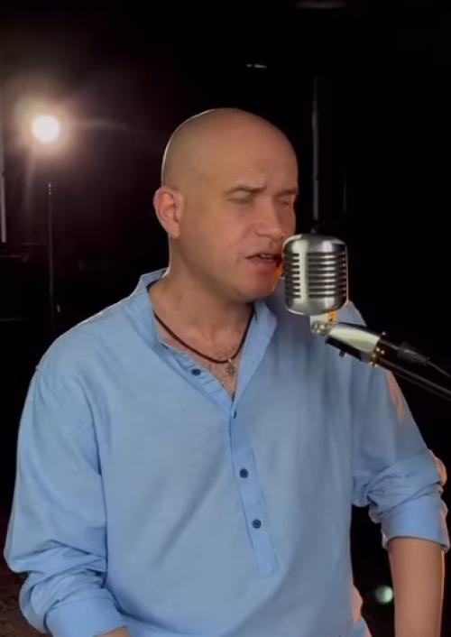 Эпизод 404.  Наследие музыки. 01