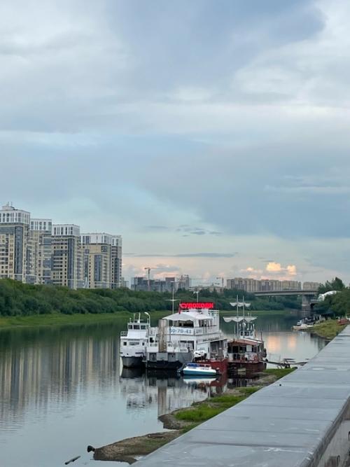 Про июль 2023. 03