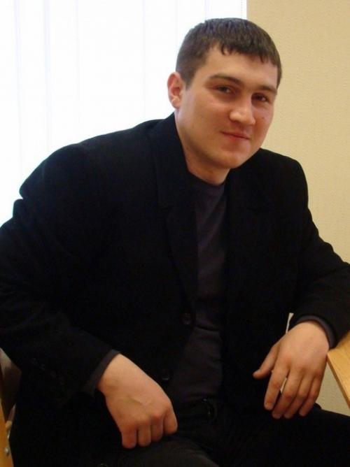 Еще одни жертвы обрушения дома в нижнем Тагиле. 01