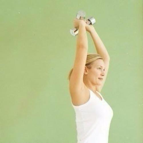 Минус 1 размер одежды за 6 недель. 02 Минус 1 размер одежды за 6 недель. 02