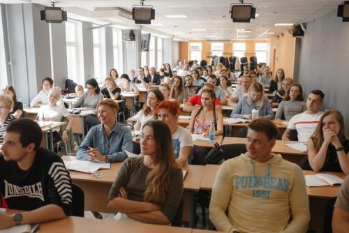 О силе слов. 02